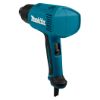 Термовоздуходувка сетевая Makita HG5030K