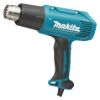 Термовоздуходувка сетевая Makita HG6030K