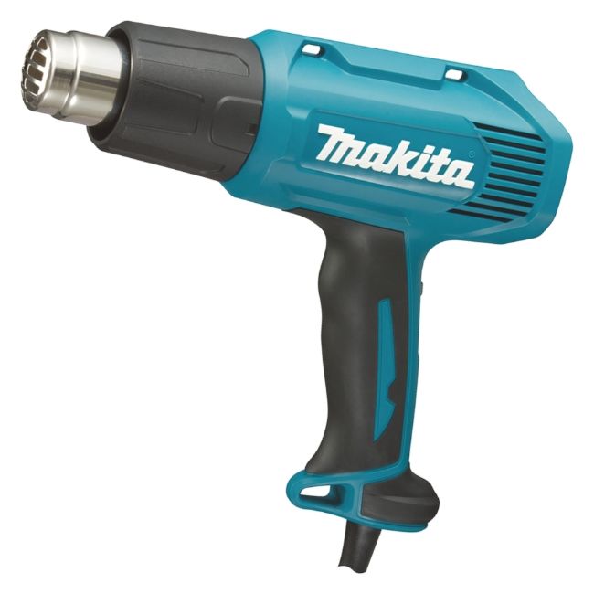Термовоздуходувка сетевая Makita HG6030K