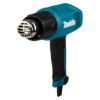 Термовоздуходувка сетевая Makita HG6030K
