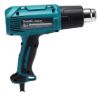 Термовоздуходувка сетевая Makita HG6030K