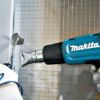 Термовоздуходувка сетевая Makita HG6030K