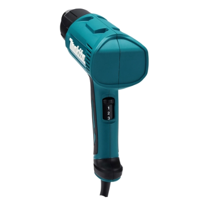 Термовоздуходувка сетевая Makita HG6030K