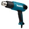 Термовоздуходувка сетевая Makita HG6031VK