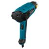 Термовоздуходувка сетевая Makita HG6031VK