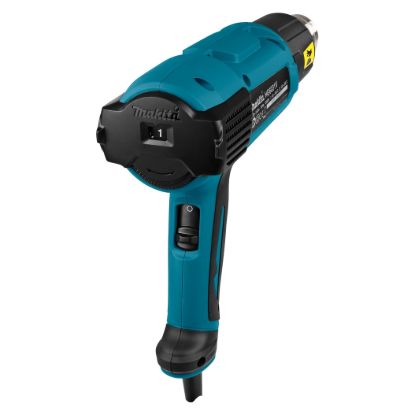 Термовоздуходувка сетевая Makita HG6031VK