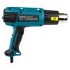 Термовоздуходувка сетевая Makita HG6031VK