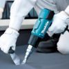 Термовоздуходувка сетевая Makita HG6031VK