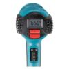 Термовоздуходувка сетевая Makita HG6530VK