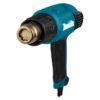 Термовоздуходувка сетевая Makita HG6531CK