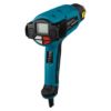 Термовоздуходувка сетевая Makita HG6531CK
