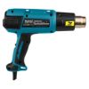 Термовоздуходувка сетевая Makita HG6531CK