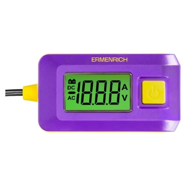 Ermenrich Zing CT30 83824