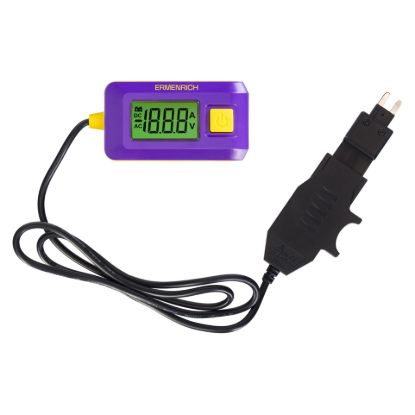 Ermenrich Zing CT30 83824