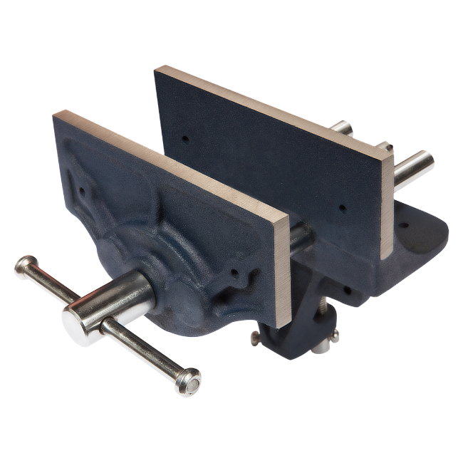 Тиски столярные WWV/P-6 WILTON арт.65019EU