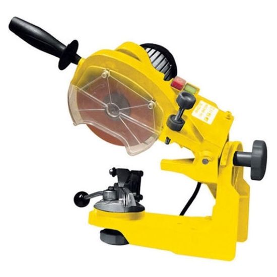 Точильный станок Champion C2001