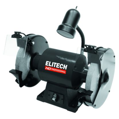 Elitech BG 9025L (E2013.012.00)