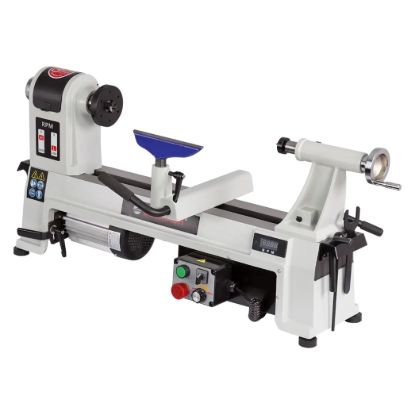 Изображение Токарный станок Belmash WL-350/500EVSM S170A