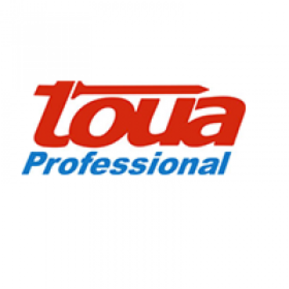 Изображение для производителя Toua Enterprise Group
