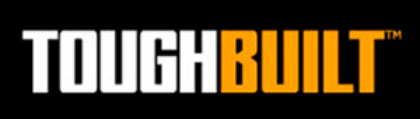 Изображение для производителя Toughbuild