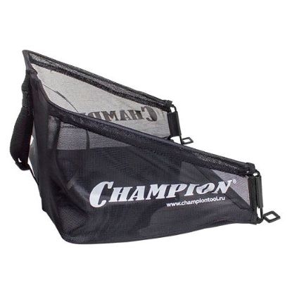 Травосборник Champion C1031