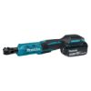 Трещотка угловая аккумуляторная Makita LXT ® DWR180RF