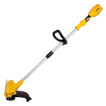 Триммер аккумуляторный Champion TB400