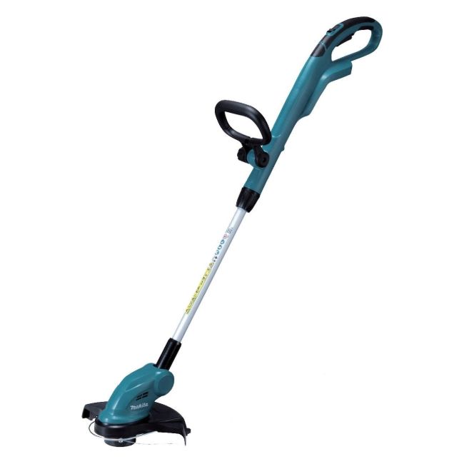Триммер аккумуляторный LXT ® Makita DUR181Z