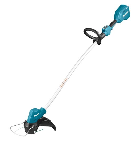 Триммер аккумуляторный LXT ® Makita DUR189Z