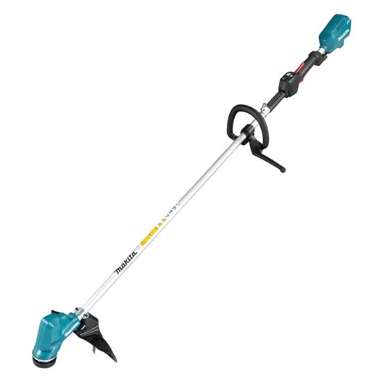 Триммер аккумуляторный LXT ® Makita DUR190LZX3