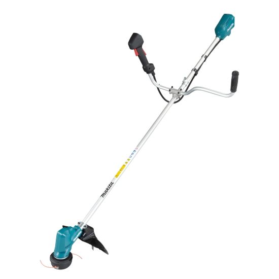 Триммер аккумуляторный LXT ® Makita DUR190UZX3
