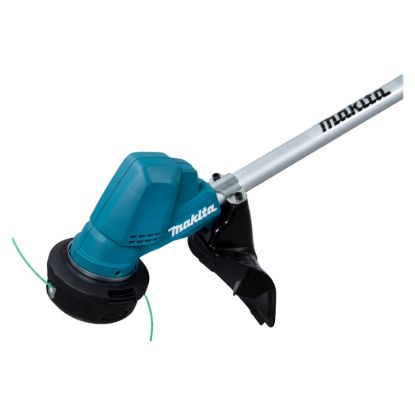 Триммер аккумуляторный LXT ® Makita DUR192LZ