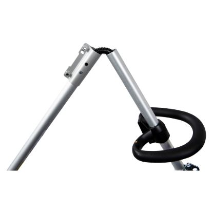 Триммер аккумуляторный LXT ® Makita DUR192LZ