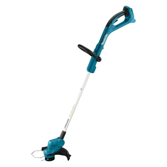 Изображение Триммер аккумуляторный Makita DUR193Z