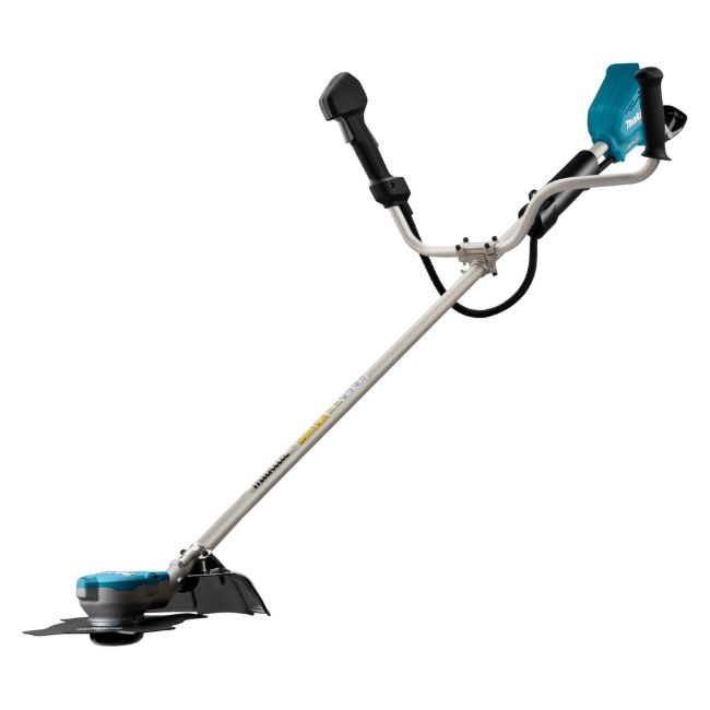 Триммер аккумуляторный LXT ® Makita DUR368AZ