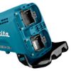 Триммер аккумуляторный LXT ® Makita DUR368AZ