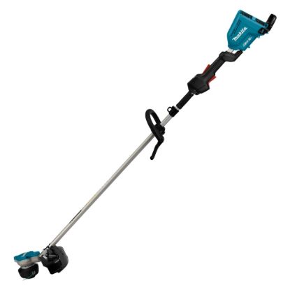 Триммер аккумуляторный LXT ® Makita DUR368LZ