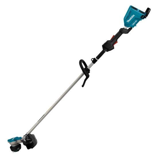 Триммер аккумуляторный LXT ® Makita DUR368LZ