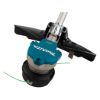 Триммер аккумуляторный LXT ® Makita DUR368LZ