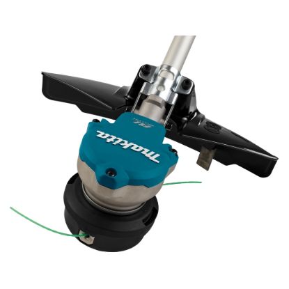 Триммер аккумуляторный LXT ® Makita DUR368LZ