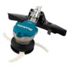 Триммер аккумуляторный LXT ® Makita DUR368LZ
