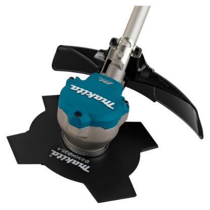 Триммер аккумуляторный LXT ® Makita DUR368LZ