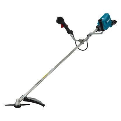 Триммер аккумуляторный LXT ® Makita DUR369AZ