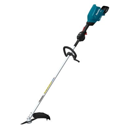 Триммер аккумуляторный LXT ® Makita DUR369LZ
