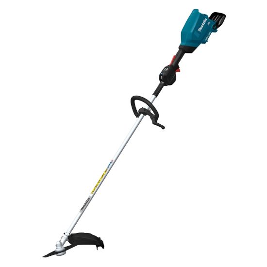 Триммер аккумуляторный LXT ® Makita DUR369LZ