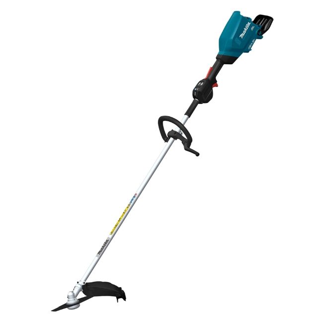 Триммер аккумуляторный LXT ® Makita DUR369LZ