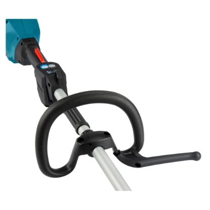 Триммер аккумуляторный LXT ® Makita DUR369LZ