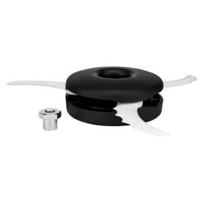 Триммер аккумуляторный LXT ® Makita DUR369LZ