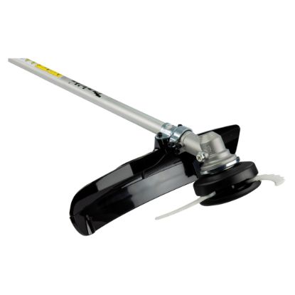 Триммер аккумуляторный LXT ® Makita UR101CZ