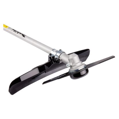 Триммер аккумуляторный LXT ® Makita UR101CZ